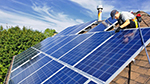 Pourquoi faire confiance à Photovoltaïque Solaire pour vos installations photovoltaïques à Saint-Martin-la-Meanne ?